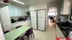 Foto 39 de Apartamento com 3 Quartos à venda, 149m² em Higienópolis, São Paulo