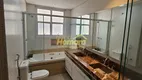 Foto 17 de Apartamento com 3 Quartos à venda, 181m² em Jardim Portal I e II, São Paulo