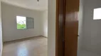 Foto 18 de Sobrado com 3 Quartos à venda, 119m² em Granja Viana, Cotia