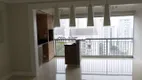 Foto 8 de Apartamento com 3 Quartos à venda, 122m² em Panamby, São Paulo