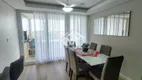 Foto 5 de Apartamento com 3 Quartos à venda, 152m² em Marechal Rondon, Canoas