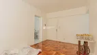 Foto 7 de Apartamento com 2 Quartos à venda, 62m² em Independência, Porto Alegre