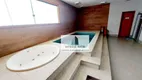 Foto 31 de Casa de Condomínio com 4 Quartos à venda, 320m² em Reserva Santa Rosa, Itatiba