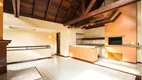 Foto 20 de Casa de Condomínio com 4 Quartos à venda, 379m² em Menino Deus, Porto Alegre