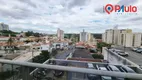 Foto 17 de para alugar, 79m² em Centro, Piracicaba
