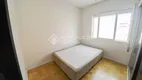 Foto 4 de Kitnet com 1 Quarto à venda, 32m² em Praia de Belas, Porto Alegre