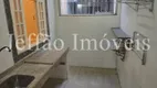 Foto 9 de Casa com 2 Quartos à venda, 80m² em Jardim Primavera, Volta Redonda