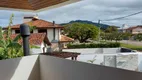 Foto 13 de Casa com 4 Quartos à venda, 330m² em Córrego Grande, Florianópolis