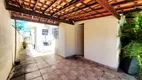 Foto 4 de Sobrado com 2 Quartos à venda, 80m² em Vila Suíssa, Mogi das Cruzes