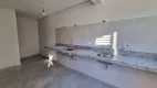 Foto 5 de Casa com 3 Quartos à venda, 142m² em Guaturinho, Cajamar