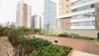 Foto 26 de Apartamento com 1 Quarto à venda, 55m² em Itaim Bibi, São Paulo