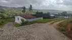 Foto 24 de Fazenda/Sítio com 38 Quartos à venda em Area Rural de Vitoria do Santo Antao, Vitória de Santo Antão