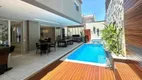 Foto 13 de Casa de Condomínio com 4 Quartos à venda, 300m² em Jardim Rodeio, Mogi das Cruzes