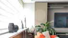 Foto 12 de Apartamento com 3 Quartos à venda, 180m² em Jardim Europa, São Paulo
