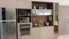 Foto 27 de Casa de Condomínio com 3 Quartos à venda, 189m² em IMIGRANTES, Nova Odessa
