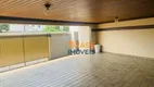 Foto 22 de Casa com 4 Quartos à venda, 937m² em Batista Campos, Belém