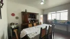 Foto 8 de Casa com 4 Quartos para alugar, 376m² em Nova Campinas, Campinas