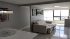 Foto 4 de Apartamento com 4 Quartos à venda, 176m² em Santo Amaro, Recife