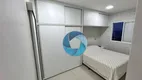 Foto 6 de Apartamento com 2 Quartos à venda, 61m² em Morumbi, São Paulo