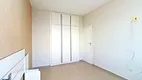 Foto 11 de Apartamento com 2 Quartos à venda, 43m² em Jacarepaguá, Rio de Janeiro