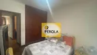 Foto 26 de Casa com 3 Quartos à venda, 193m² em Jardim dos Oliveiras, Campinas