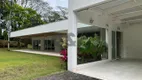 Foto 32 de Casa de Condomínio com 5 Quartos para venda ou aluguel, 867m² em Chácara Flora, São Paulo