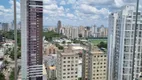 Foto 11 de Apartamento com 3 Quartos para alugar, 119m² em Setor Bueno, Goiânia