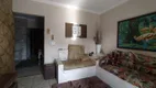 Foto 15 de Casa com 3 Quartos à venda, 260m² em Gaivota Praia, Itanhaém