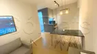 Foto 2 de Apartamento com 1 Quarto à venda, 44m² em Jardins, São Paulo