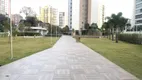 Foto 35 de Apartamento com 3 Quartos à venda, 134m² em Aclimação, São Paulo