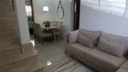 Foto 3 de Casa com 3 Quartos à venda, 120m² em Vila Santa Libânia, Bragança Paulista