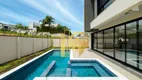 Foto 2 de Casa de Condomínio com 4 Quartos à venda, 450m² em Condomínio Residencial Alphaville II, São José dos Campos