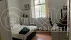 Foto 5 de Apartamento com 2 Quartos à venda, 50m² em Rio Comprido, Rio de Janeiro
