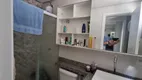 Foto 20 de Apartamento com 3 Quartos à venda, 98m² em Centro, São José do Rio Preto