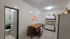 Foto 23 de Casa com 2 Quartos à venda, 72m² em Jardim Princesa, Praia Grande