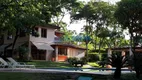 Foto 9 de Casa com 6 Quartos à venda, 5011m² em Dois Córregos, Valinhos