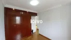 Foto 18 de Apartamento com 2 Quartos à venda, 65m² em Vila Clementino, São Paulo