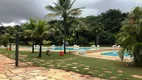 Foto 9 de Lote/Terreno à venda, 700m² em , Brumadinho