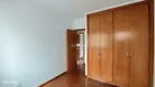 Foto 18 de Apartamento com 4 Quartos à venda, 162m² em Savassi, Belo Horizonte