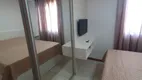 Foto 18 de Casa de Condomínio com 4 Quartos à venda, 100m² em Abrantes, Camaçari