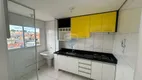 Foto 2 de Apartamento com 2 Quartos para alugar, 66m² em Alvinopolis, Atibaia