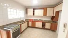 Foto 3 de Casa de Condomínio com 3 Quartos à venda, 133m² em Assunção, São Bernardo do Campo