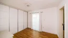 Foto 5 de Apartamento com 2 Quartos à venda, 76m² em Aeroporto, Juiz de Fora