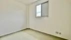 Foto 16 de Casa com 3 Quartos à venda, 142m² em Campo Grande, Santos