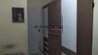 Foto 12 de Sobrado com 3 Quartos à venda, 200m² em Água Rasa, São Paulo