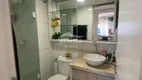 Foto 14 de Apartamento com 2 Quartos à venda, 49m² em Centro, Viamão