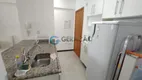 Foto 5 de Flat com 1 Quarto para alugar, 38m² em Jardim Aquarius, São José dos Campos