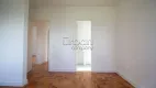 Foto 10 de Apartamento com 3 Quartos à venda, 96m² em Bela Vista, Porto Alegre