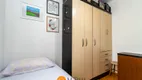 Foto 25 de Casa de Condomínio com 3 Quartos à venda, 100m² em Campo Comprido, Curitiba