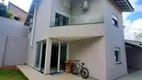 Foto 7 de Casa de Condomínio com 3 Quartos à venda, 306m² em Rainha, Louveira